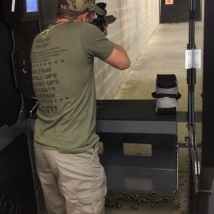 Meet your Posher, Austin